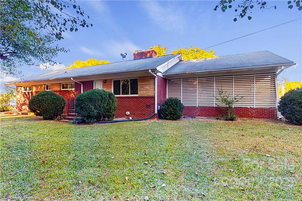6265 Morehead Road Harrisburg, NC 28075 - Photo 2 of 23 Gallery Image 2