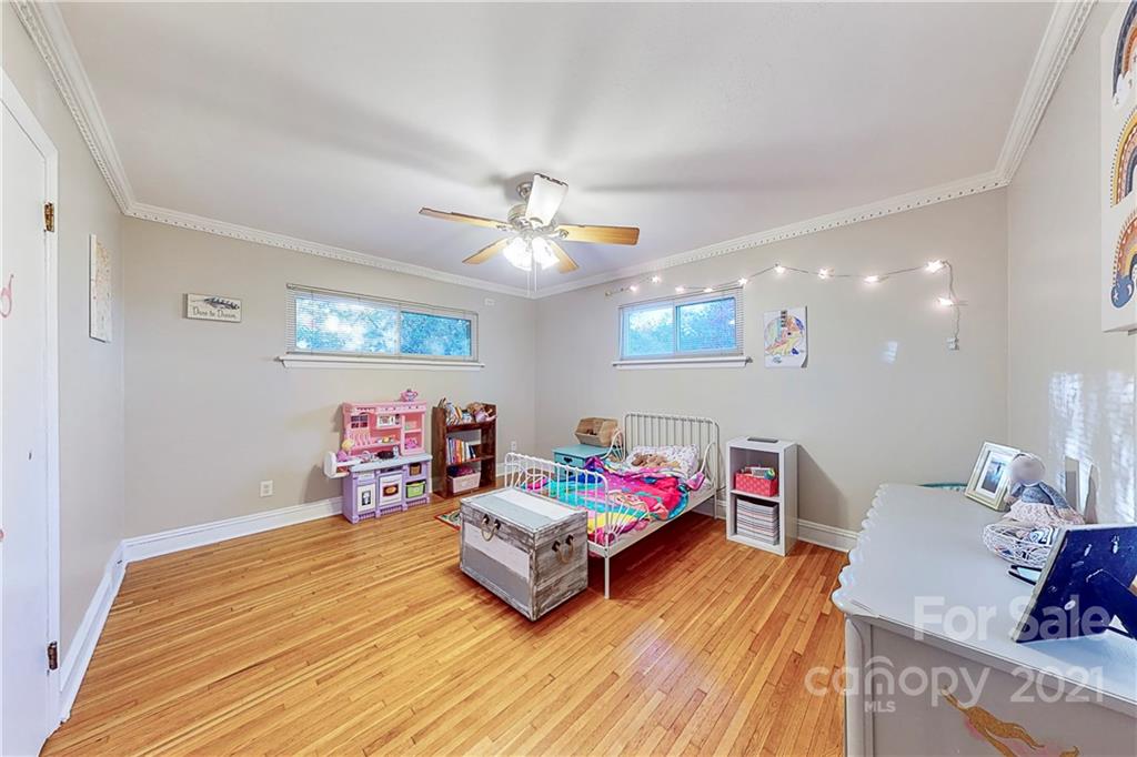 6265 Morehead Road Harrisburg, NC 28075 - Photo 11 of 23 Gallery Image 11