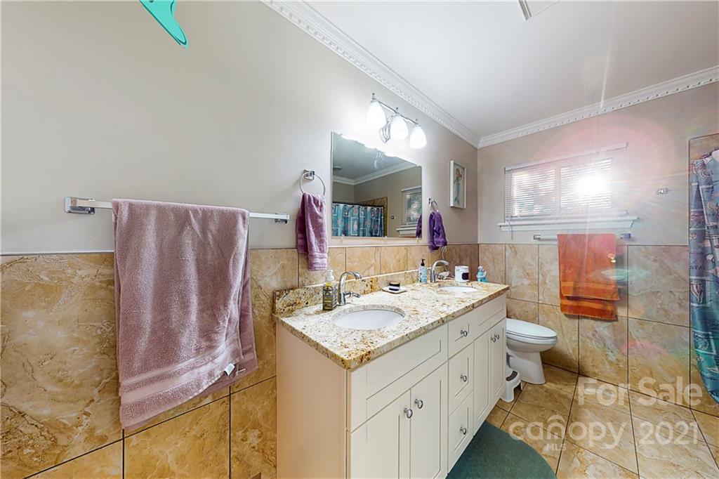 6265 Morehead Road Harrisburg, NC 28075 - Photo 12 of 23 Gallery Image 12