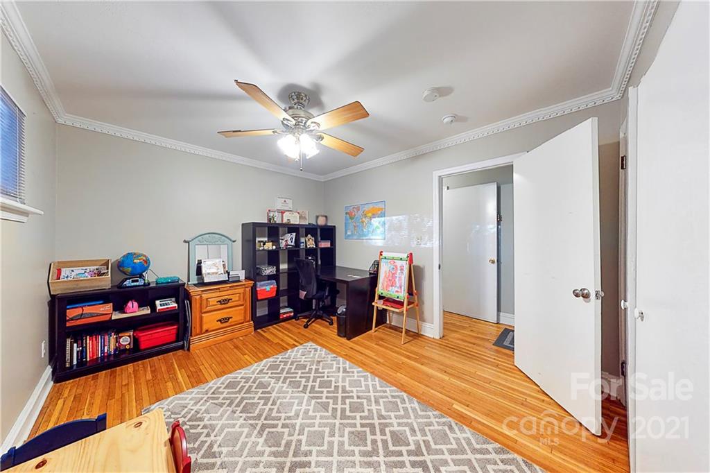 6265 Morehead Road Harrisburg, NC 28075 - Photo 13 of 23 Gallery Image 13