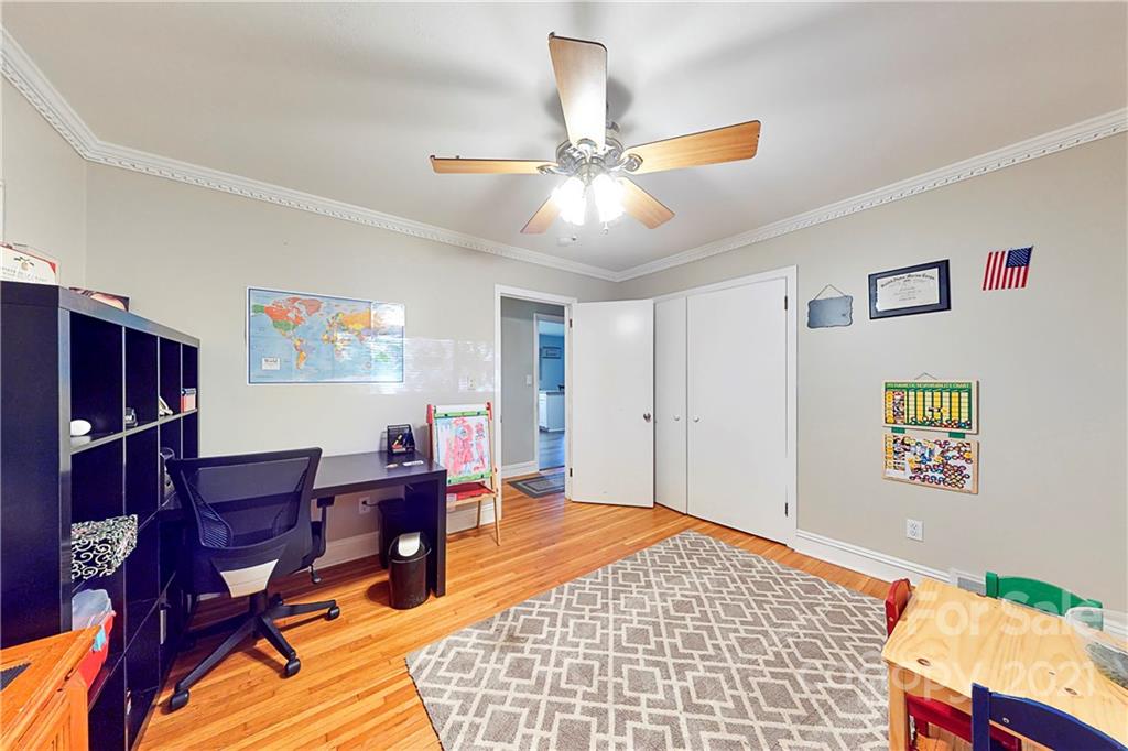6265 Morehead Road Harrisburg, NC 28075 - Photo 14 of 23 Gallery Image 14