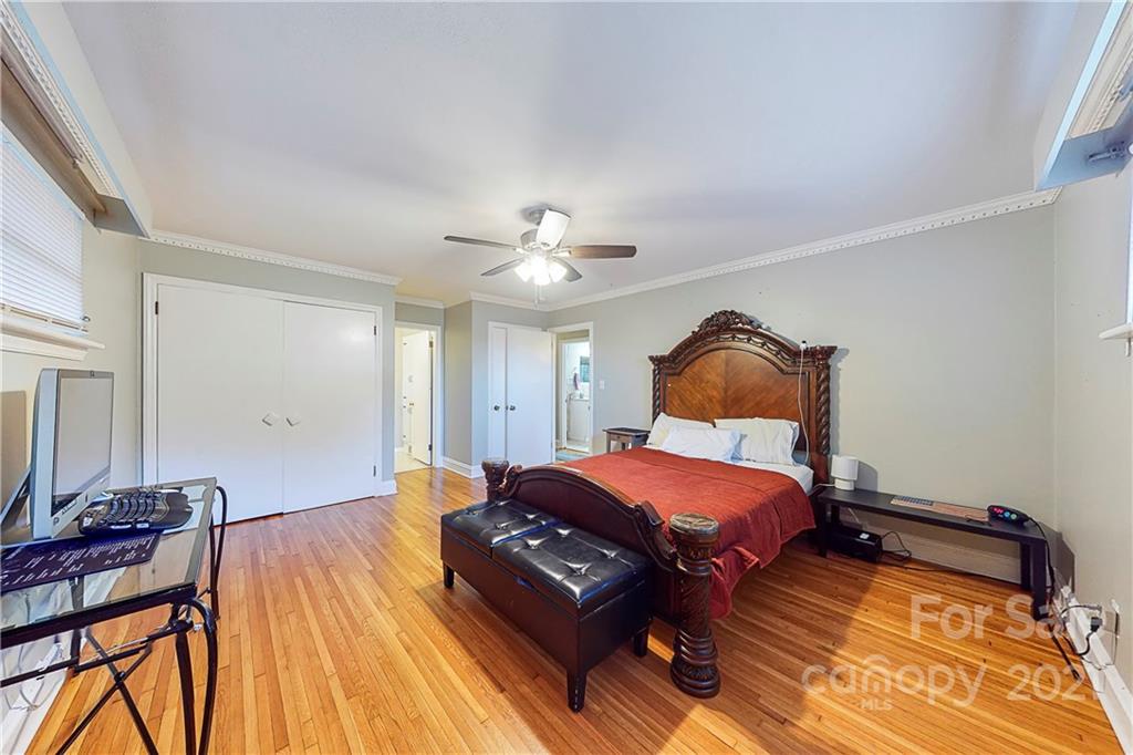 6265 Morehead Road Harrisburg, NC 28075 - Photo 16 of 23 Gallery Image 16