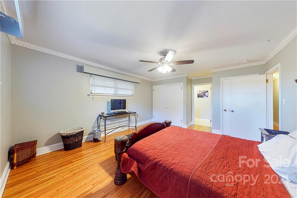 6265 Morehead Road Harrisburg, NC 28075 - Photo 17 of 23 Gallery Image 17