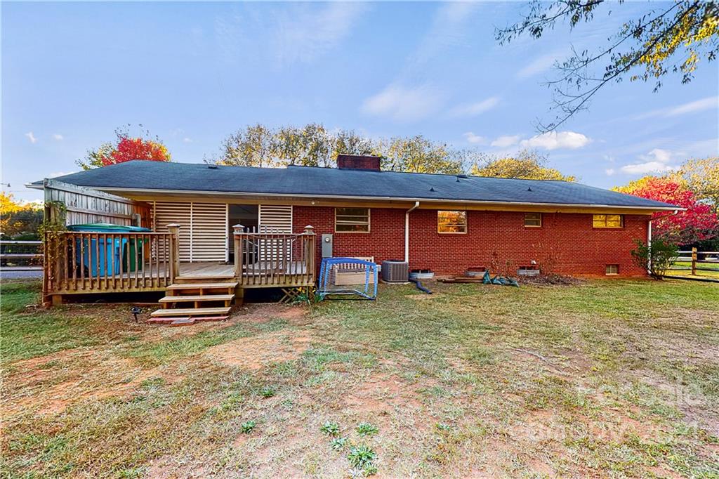 6265 Morehead Road Harrisburg, NC 28075 - Photo 20 of 23 Gallery Image 20