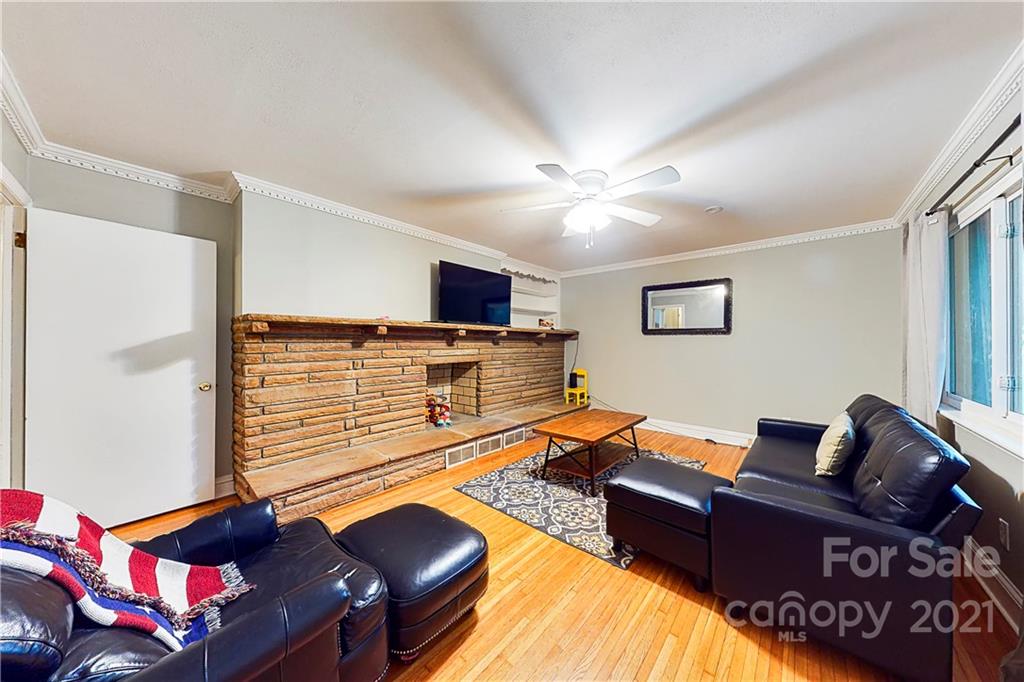 6265 Morehead Road Harrisburg, NC 28075 - Photo 3 of 23 Gallery Image 3