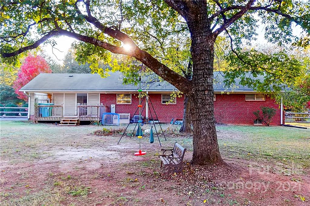 6265 Morehead Road Harrisburg, NC 28075 - Photo 21 of 23 Gallery Image 21