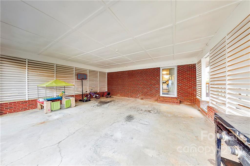 6265 Morehead Road Harrisburg, NC 28075 - Photo 22 of 23 Gallery Image 22