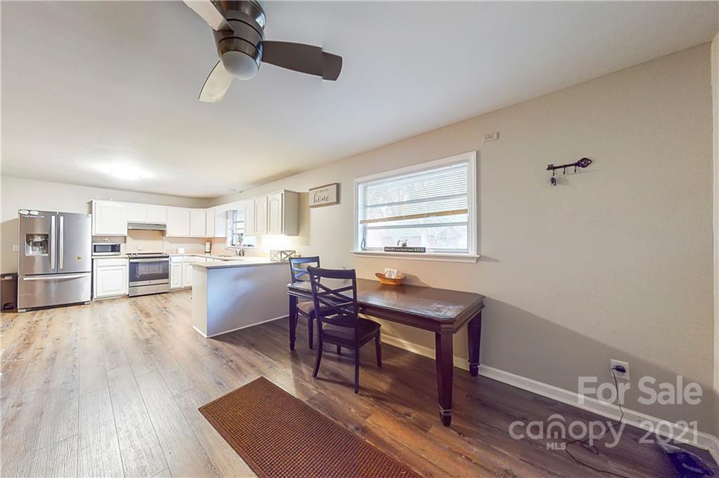 6265 Morehead Road Harrisburg, NC 28075 - Photo 6 of 23 Gallery Image 6