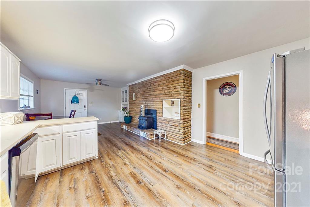 6265 Morehead Road Harrisburg, NC 28075 - Photo 9 of 23 Gallery Image 9