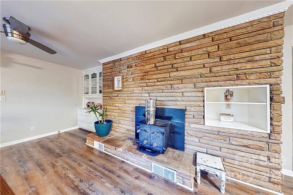 6265 Morehead Road Harrisburg, NC 28075 - Photo 10 of 23 Gallery Image 10