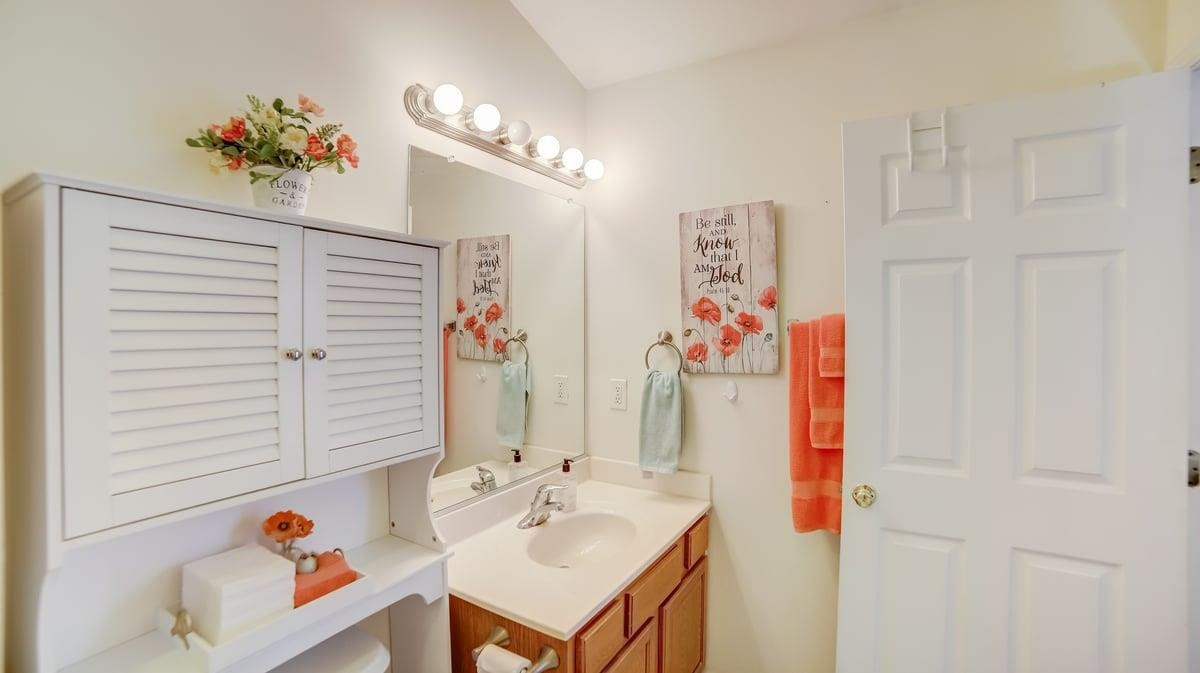 3034 Winding Waters Way Raleigh, NC 27614 - Photo 23 of 35 Photo 23