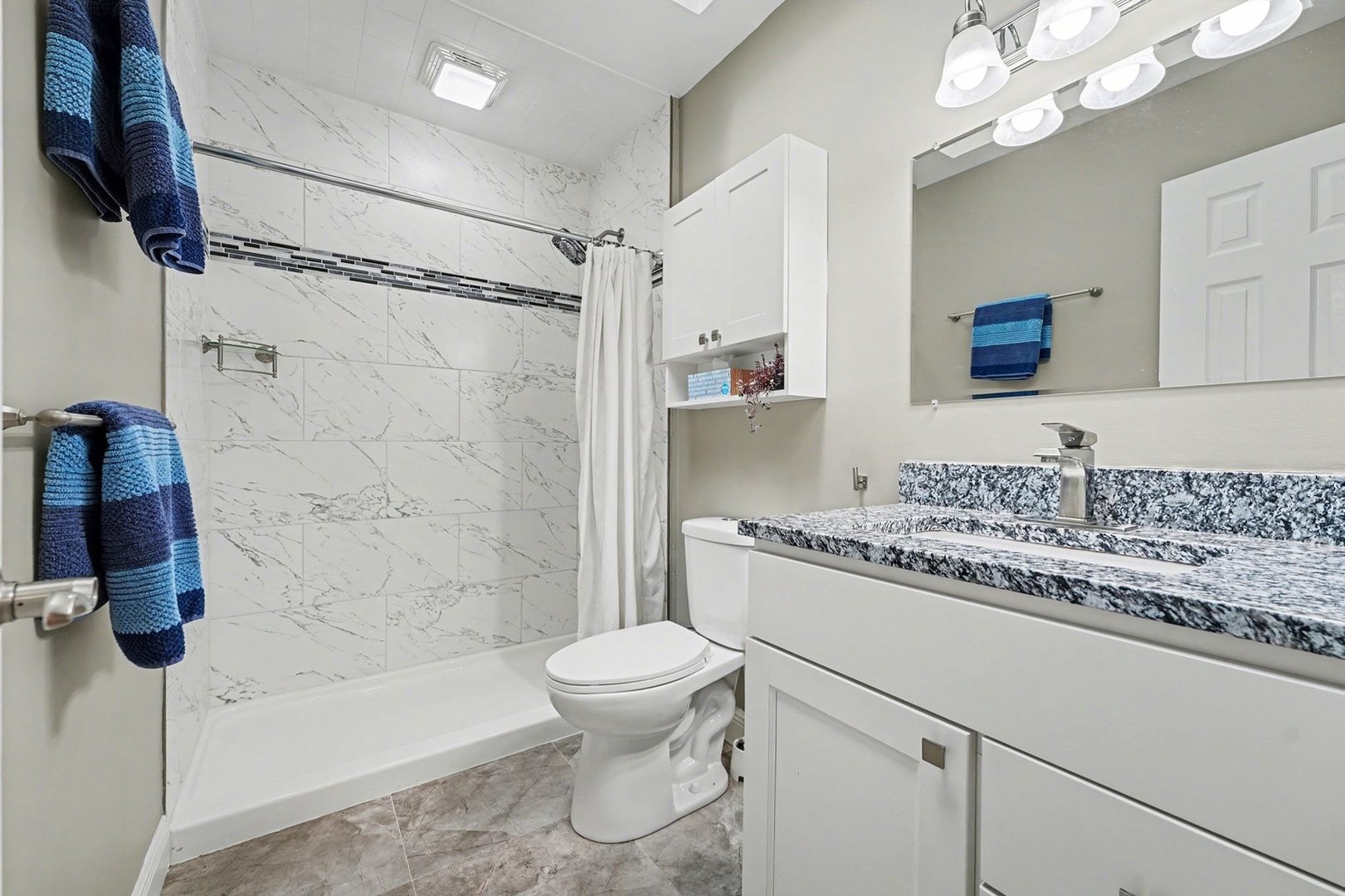 3535 Washington Street Lansing, IL 60438 - Photo 11 of 28
