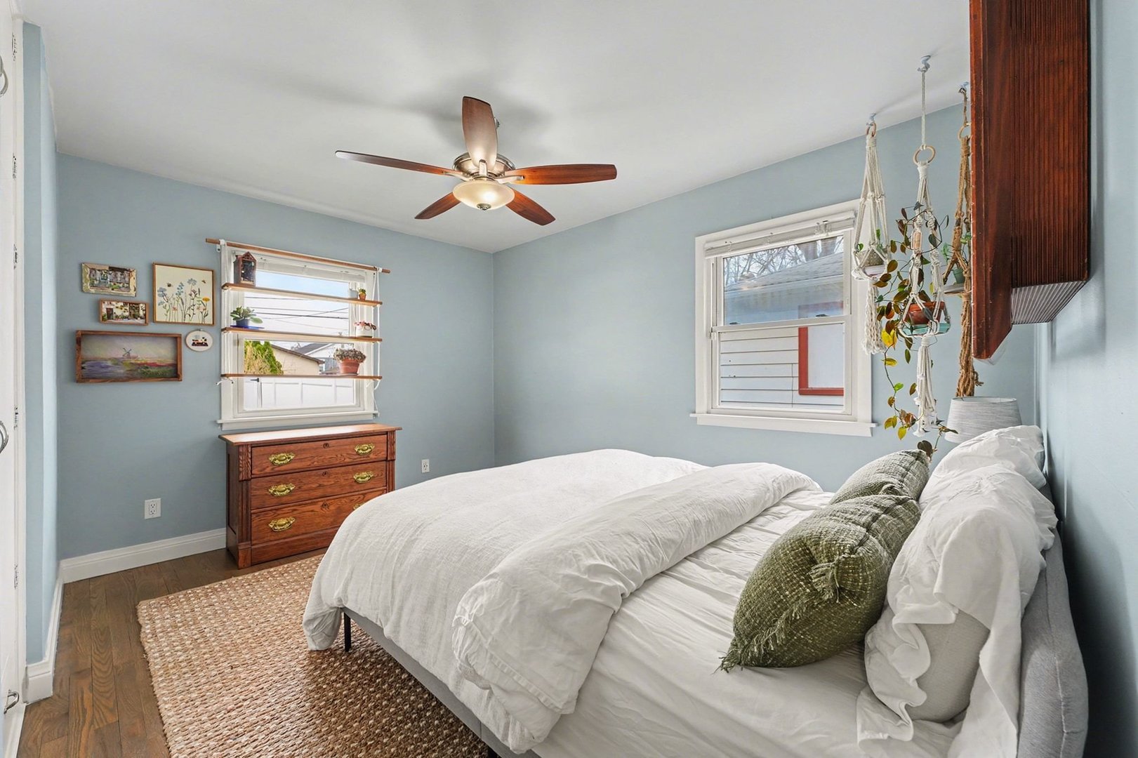 3535 Washington Street Lansing, IL 60438 - Photo 12 of 28