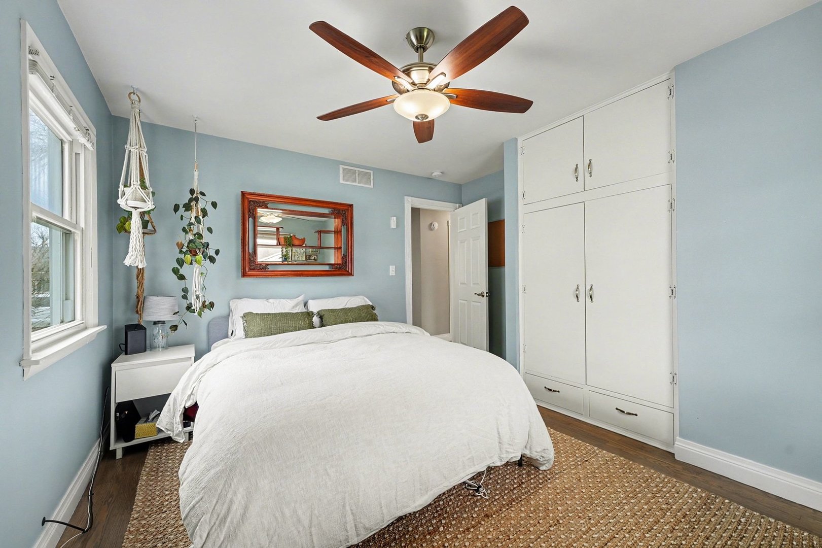 3535 Washington Street Lansing, IL 60438 - Photo 13 of 28