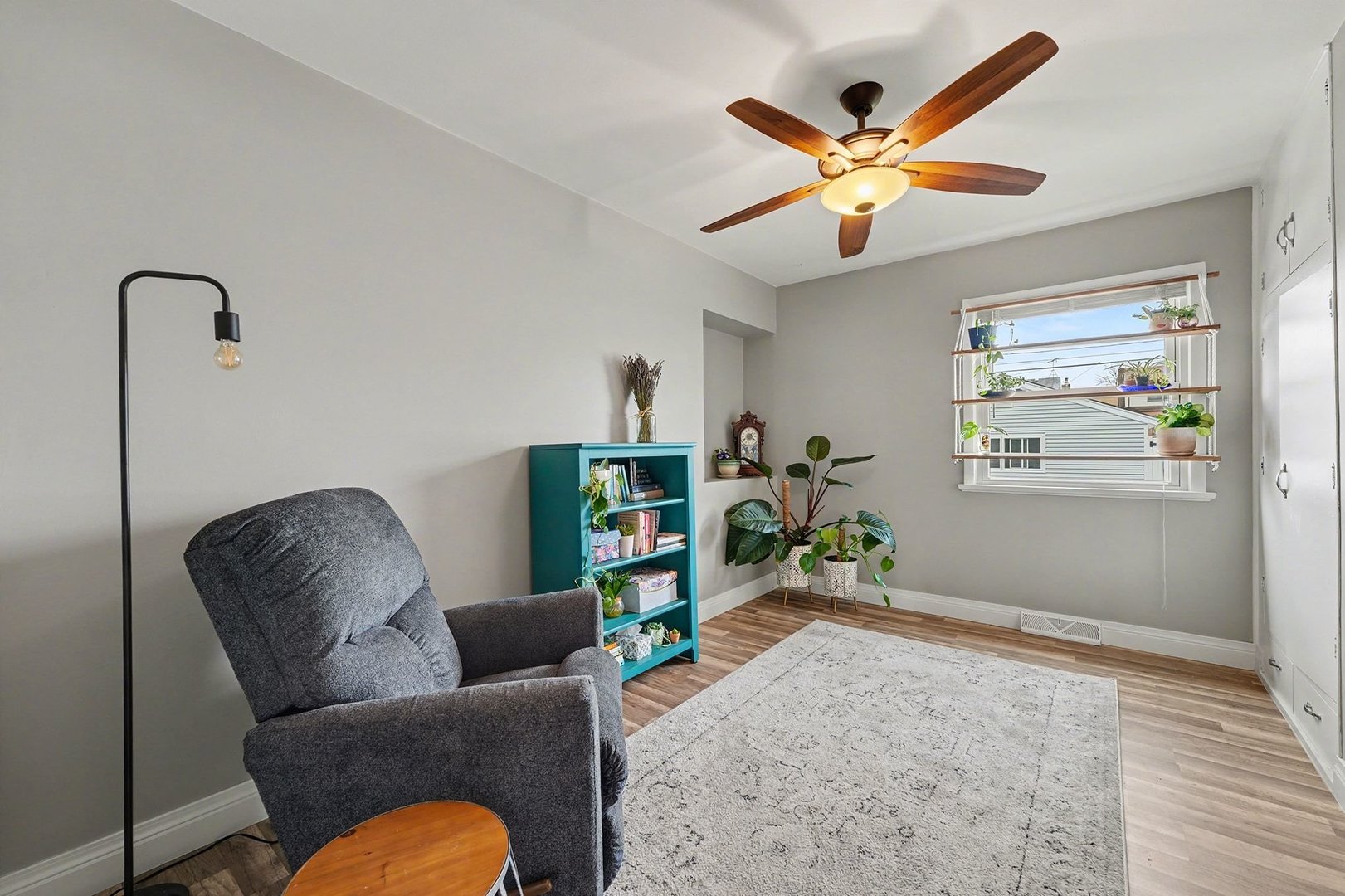 3535 Washington Street Lansing, IL 60438 - Photo 14 of 28