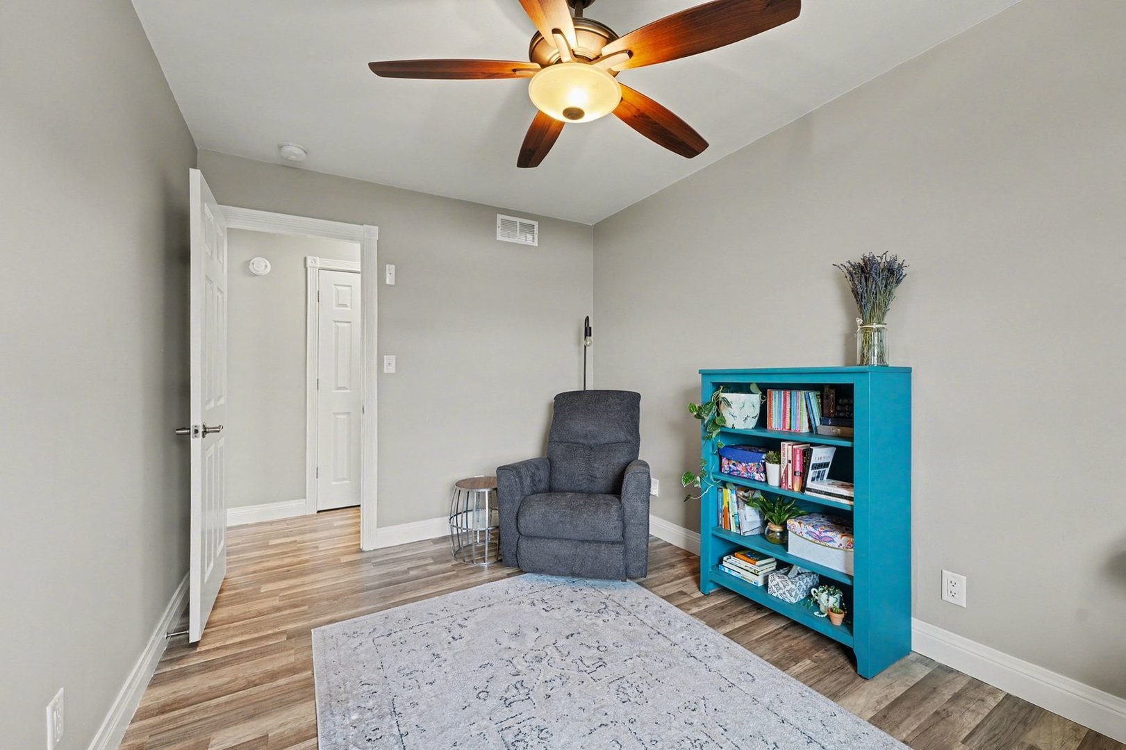 3535 Washington Street Lansing, IL 60438 - Photo 15 of 28