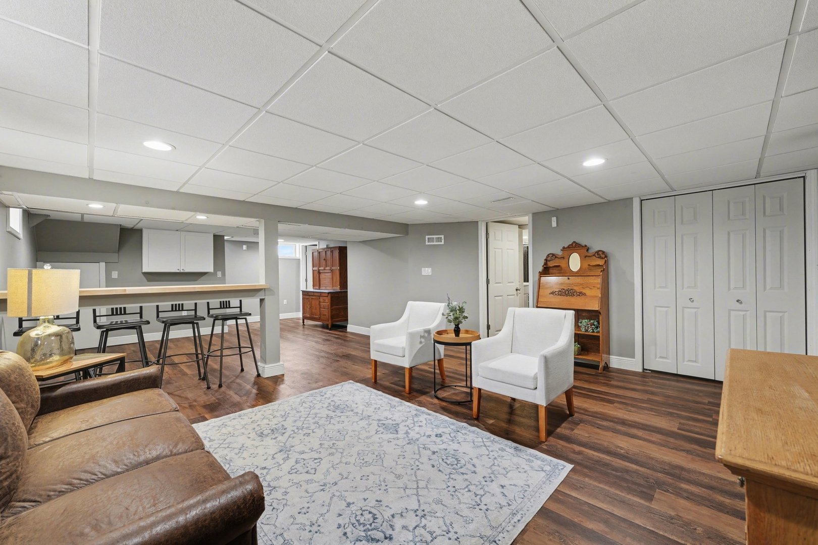 3535 Washington Street Lansing, IL 60438 - Photo 16 of 28