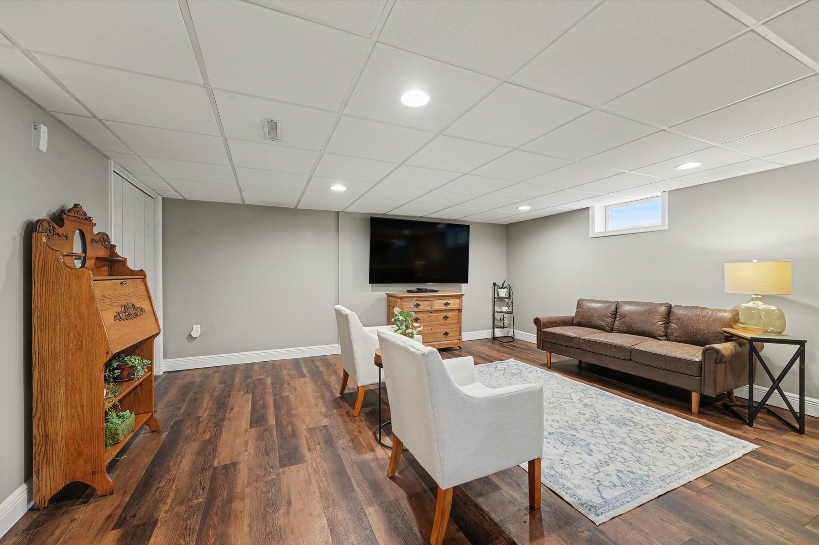 3535 Washington Street Lansing, IL 60438 - Photo 17 of 28