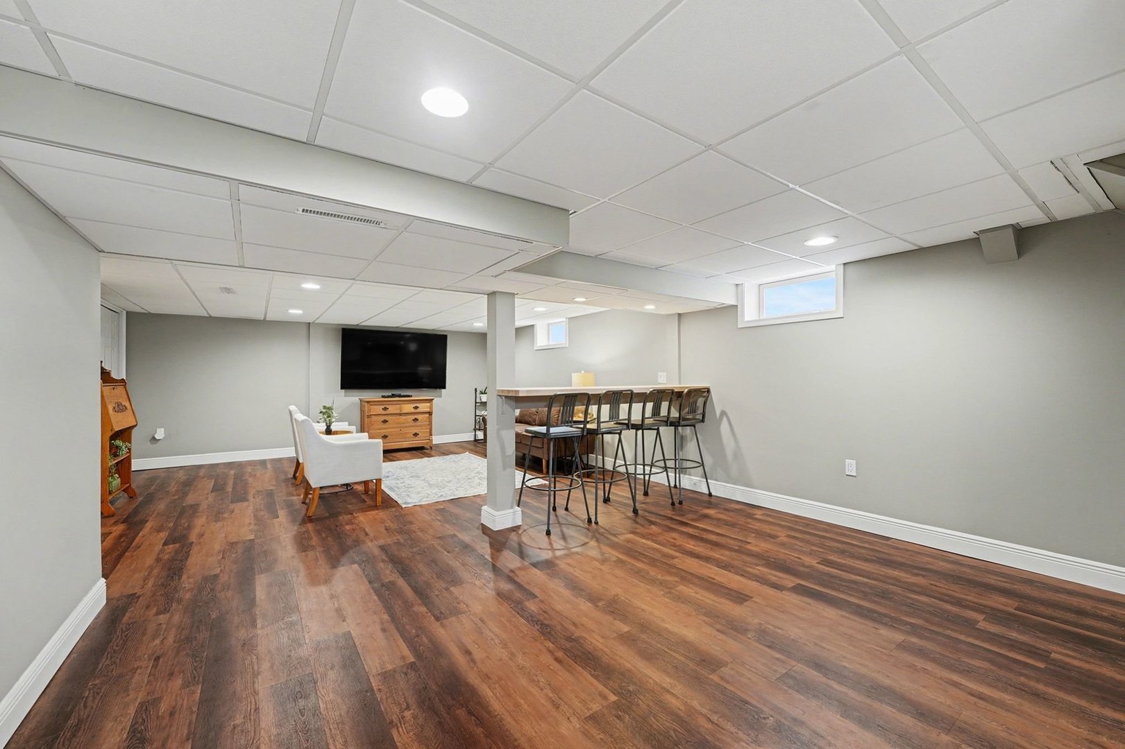3535 Washington Street Lansing, IL 60438 - Photo 18 of 28