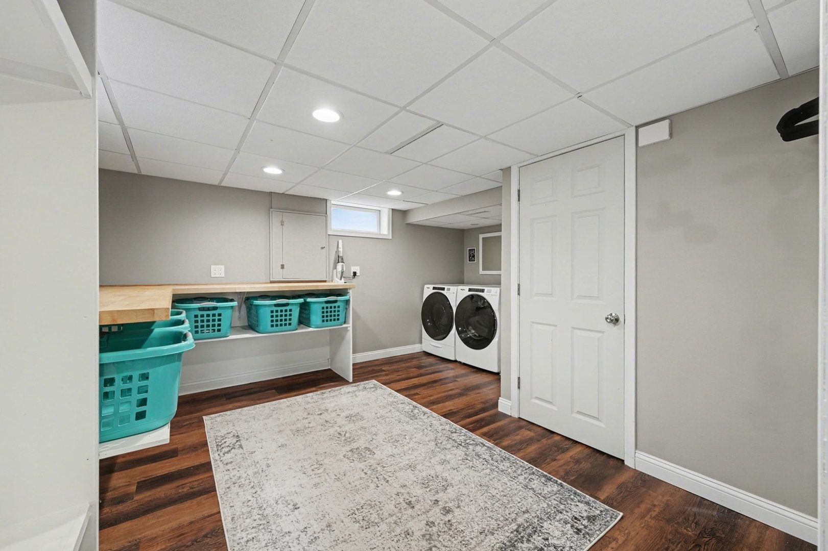 3535 Washington Street Lansing, IL 60438 - Photo 19 of 28