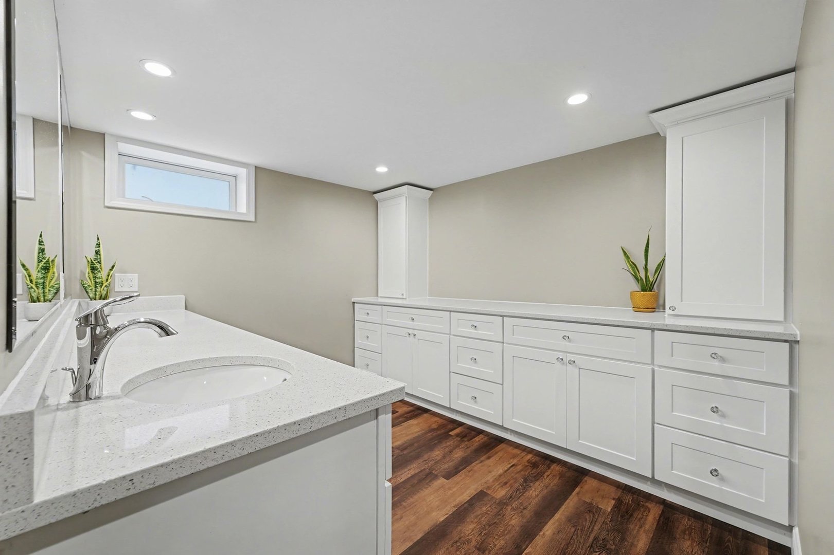 3535 Washington Street Lansing, IL 60438 - Photo 20 of 28