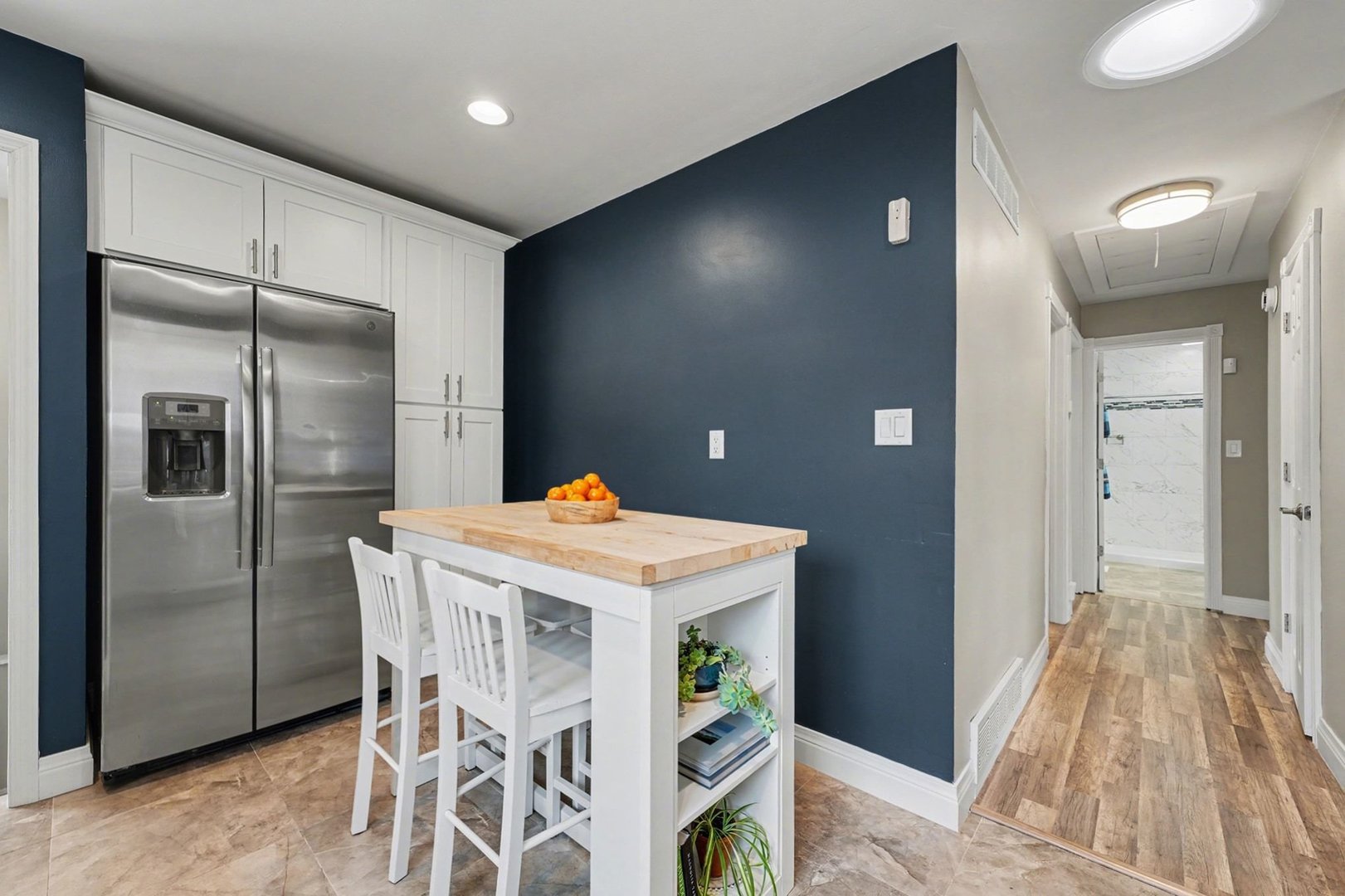 3535 Washington Street Lansing, IL 60438 - Photo 6 of 28