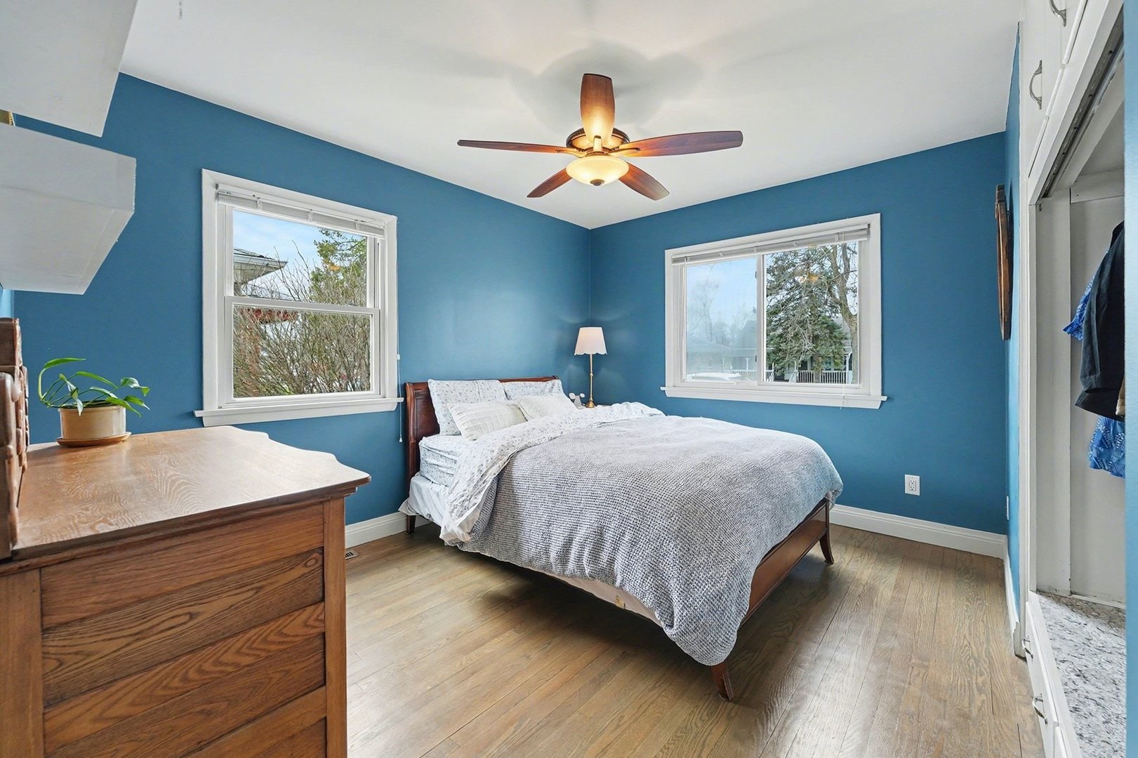 3535 Washington Street Lansing, IL 60438 - Photo 9 of 28