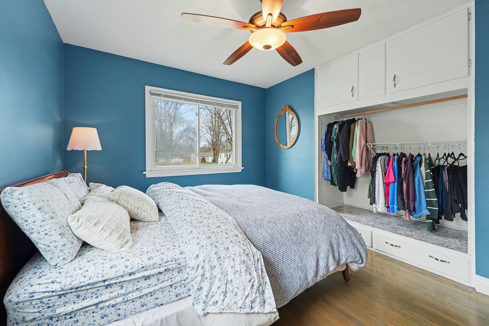 3535 Washington Street Lansing, IL 60438 - Photo 10 of 28