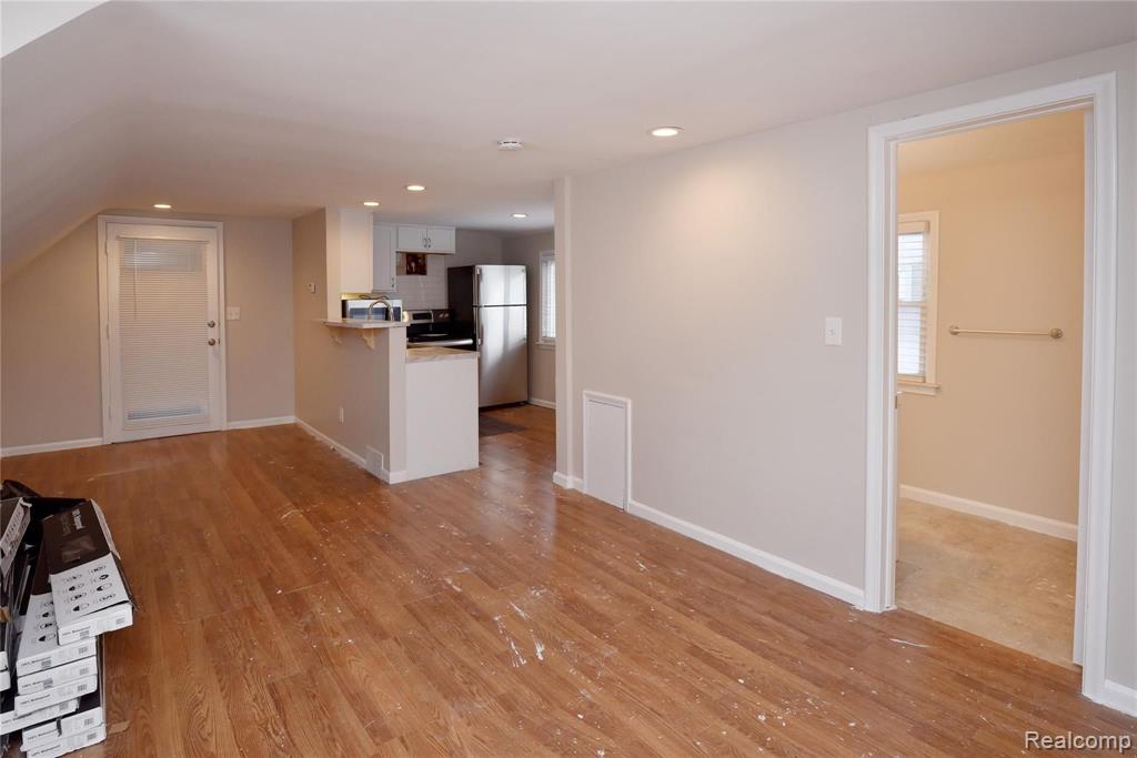 789 Ruffner Avenue Birmingham, MI 48009 - Photo 33 of 39