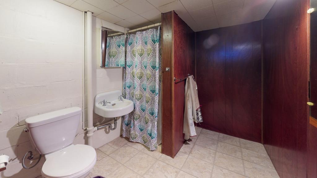 1632 7 1/2 Avenue Northeast Rochester, MN 55906 - Photo 14 of 19 Gallery Image 14
