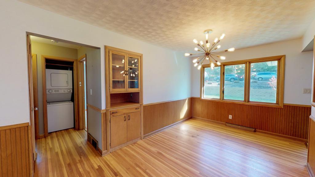 1632 7 1/2 Avenue Northeast Rochester, MN 55906 - Photo 5 of 19 Gallery Image 5