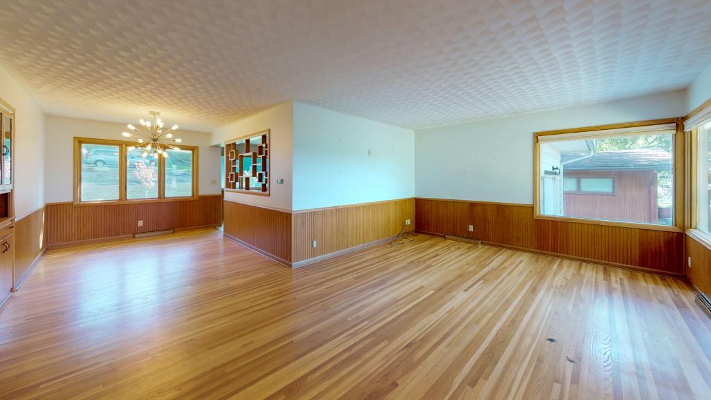 1632 7 1/2 Avenue Northeast Rochester, MN 55906 - Photo 7 of 19 Gallery Image 7