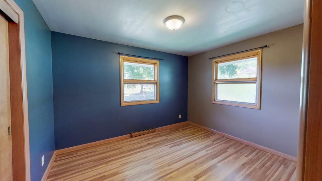 1632 7 1/2 Avenue Northeast Rochester, MN 55906 - Photo 8 of 19 Gallery Image 8