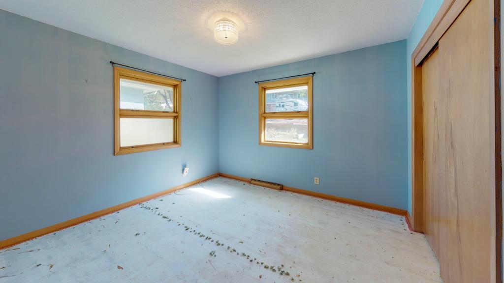 1632 7 1/2 Avenue Northeast Rochester, MN 55906 - Photo 9 of 19 Gallery Image 9