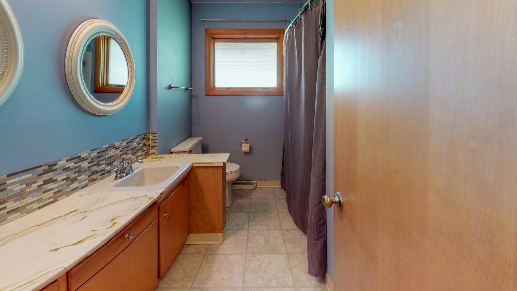 1632 7 1/2 Avenue Northeast Rochester, MN 55906 - Photo 10 of 19 Gallery Image 10