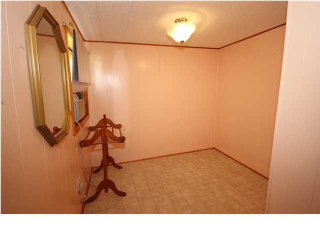 293 Carl Loewer Road Eunice, LA 70535 - Photo 18 of 18 Additional Photo