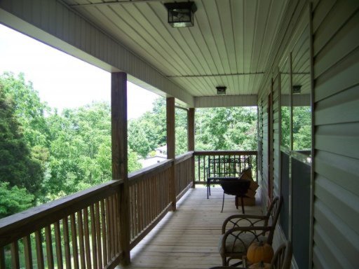4855 St Paul Road Morristown, TN 37813 - Photo 14 of 40 Additional Photo
