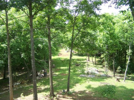 4855 St Paul Road Morristown, TN 37813 - Photo 15 of 40 Additional Photo