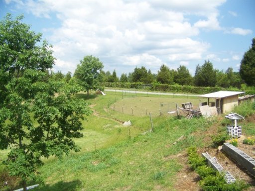 4855 St Paul Road Morristown, TN 37813 - Photo 22 of 40 Additional Photo