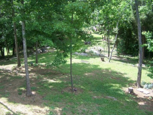 4855 St Paul Road Morristown, TN 37813 - Photo 24 of 40 Additional Photo