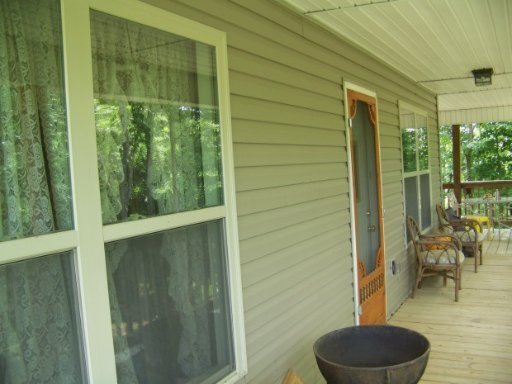 4855 St Paul Road Morristown, TN 37813 - Photo 25 of 40 Additional Photo
