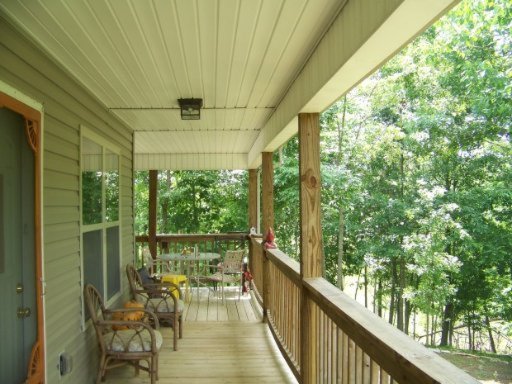 4855 St Paul Road Morristown, TN 37813 - Photo 26 of 40 Additional Photo