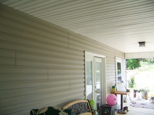 4855 St Paul Road Morristown, TN 37813 - Photo 27 of 40 Additional Photo