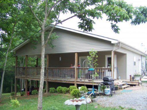 4855 St Paul Road Morristown, TN 37813 - Photo 29 of 40 Additional Photo