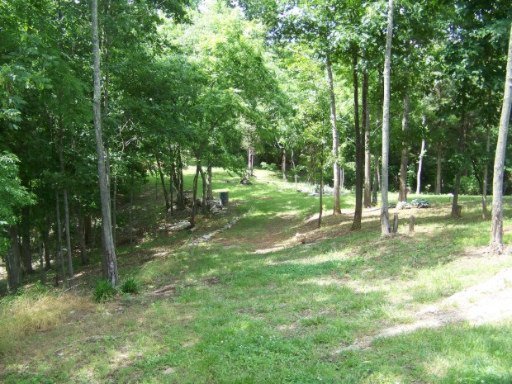 4855 St Paul Road Morristown, TN 37813 - Photo 30 of 40 Additional Photo