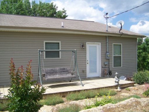 4855 St Paul Road Morristown, TN 37813 - Photo 32 of 40 Additional Photo