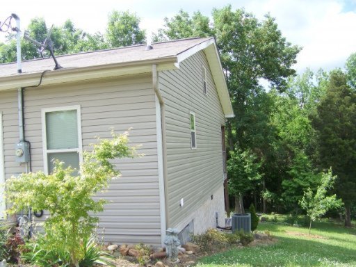 4855 St Paul Road Morristown, TN 37813 - Photo 33 of 40 Additional Photo