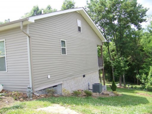 4855 St Paul Road Morristown, TN 37813 - Photo 34 of 40 Additional Photo