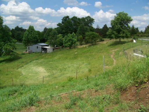 4855 St Paul Road Morristown, TN 37813 - Photo 35 of 40 Additional Photo