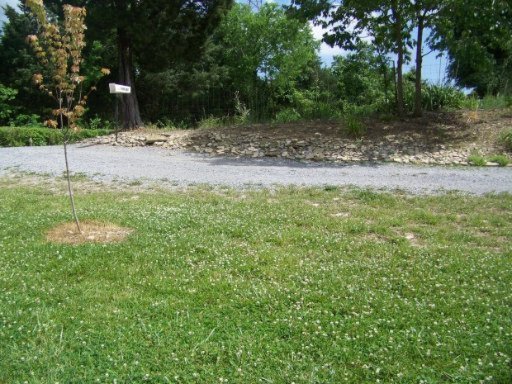 4855 St Paul Road Morristown, TN 37813 - Photo 37 of 40 Additional Photo